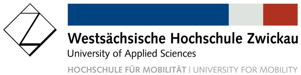 Logo-WHZ_Farbbalken_mit_Mobilitaet_grau-RGB